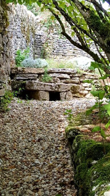 La Maison De L'Ecu : Charme Et Vue Incroyable Beaune  Dış mekan fotoğraf
